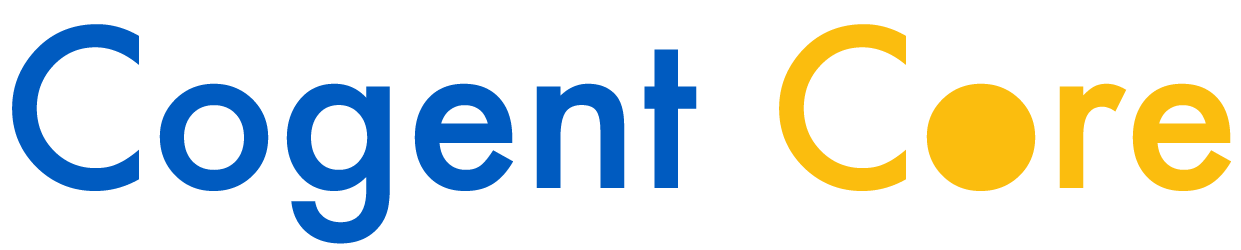 Cogent Core